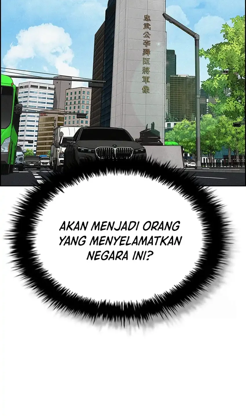 Chapter 274 - halaman 77