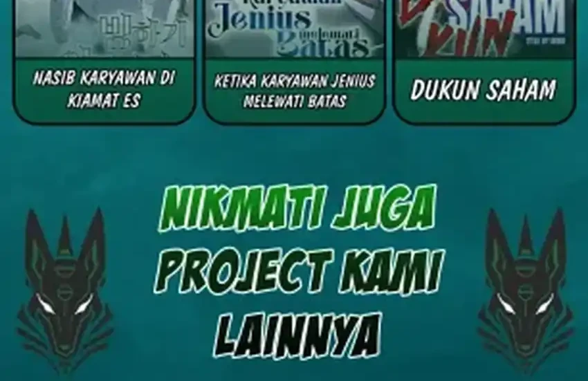 Chapter 274 - halaman 79