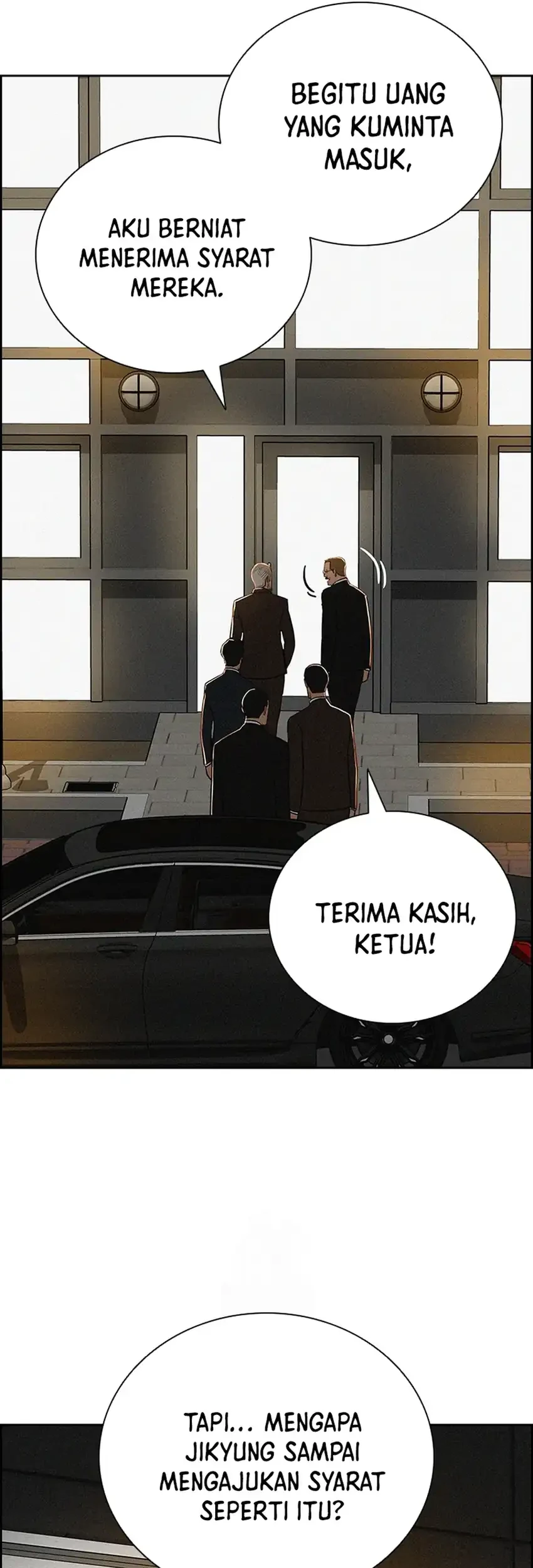 Chapter 274 - halaman 12