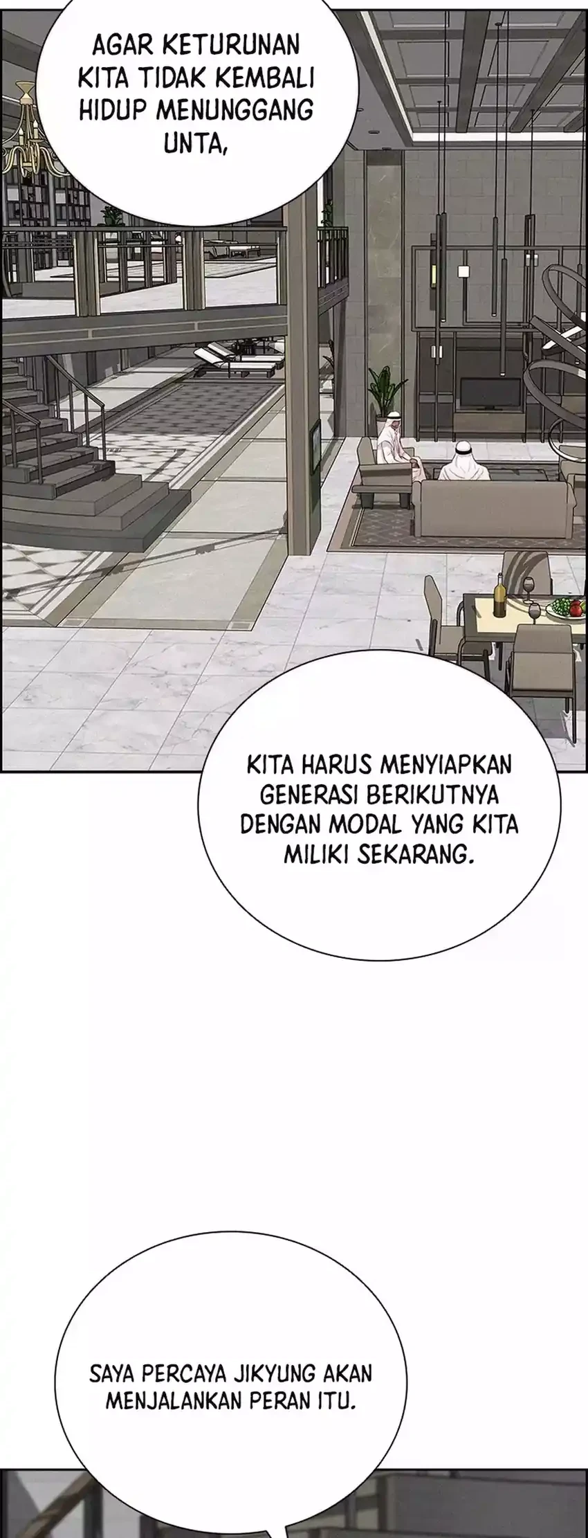 Chapter 275 - halaman 29