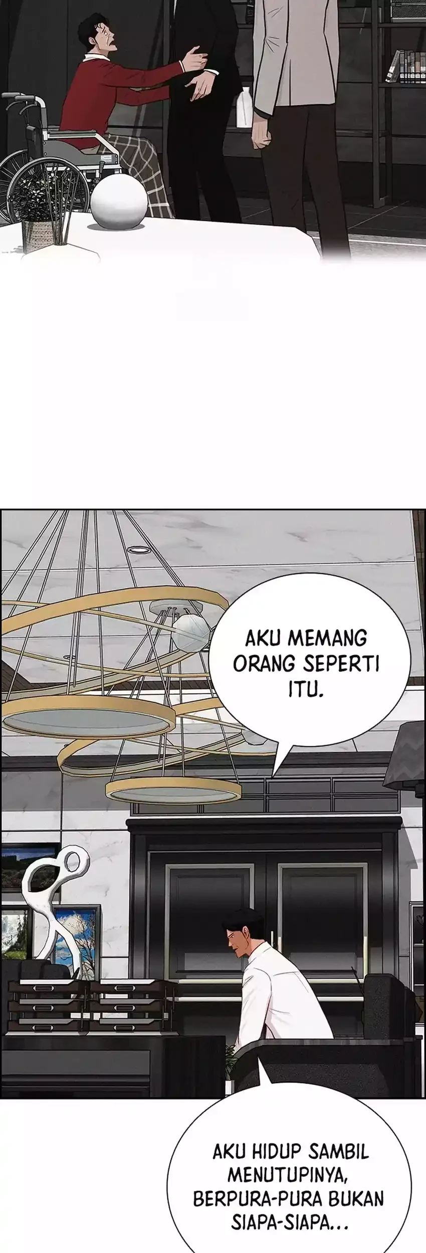 Chapter 275 - halaman 46