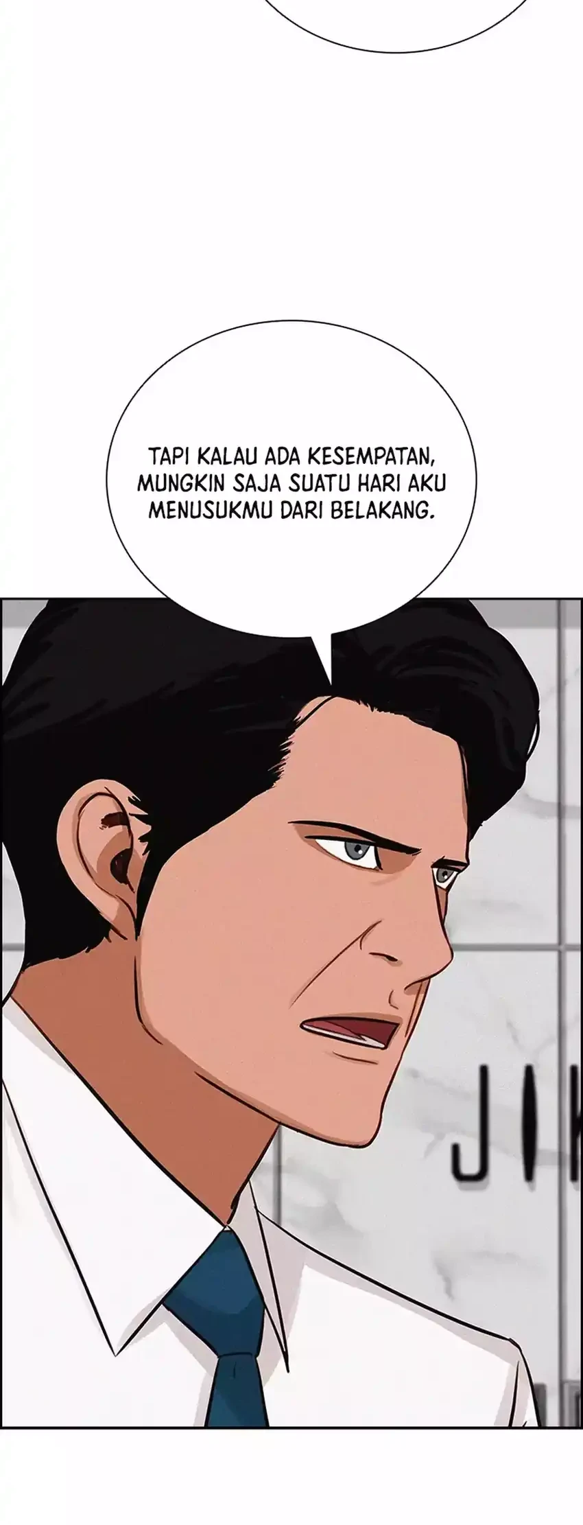 Chapter 275 - halaman 47
