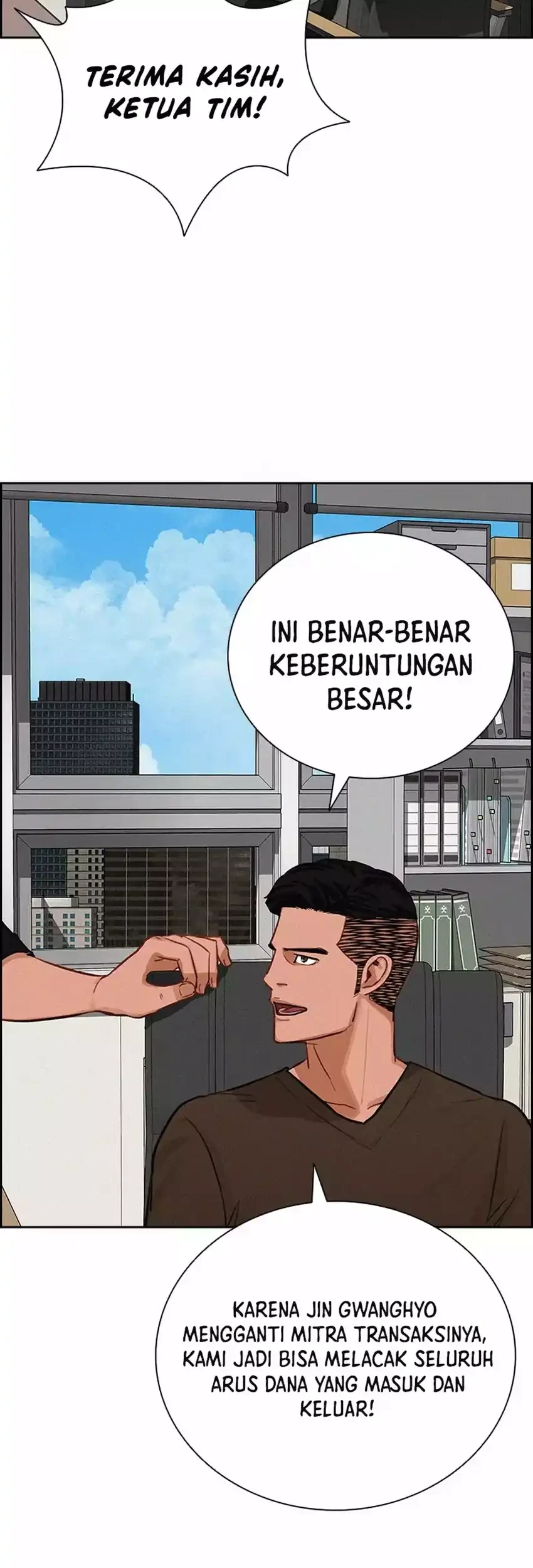 Chapter 275 - halaman 4