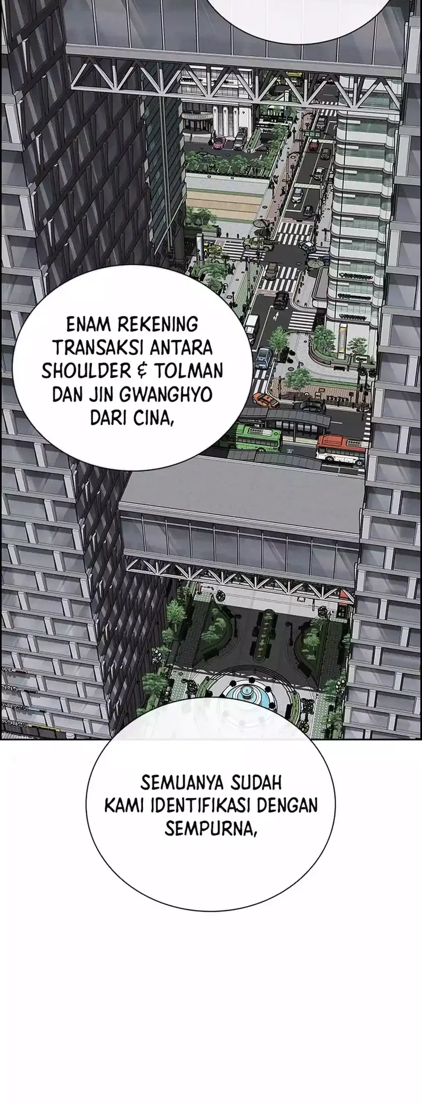 Chapter 275 - halaman 9