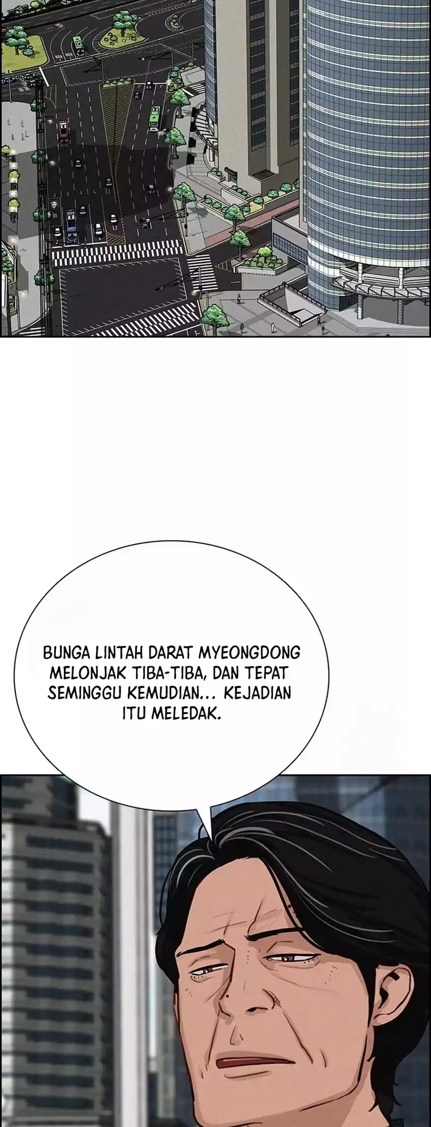Chapter 276 - halaman 31
