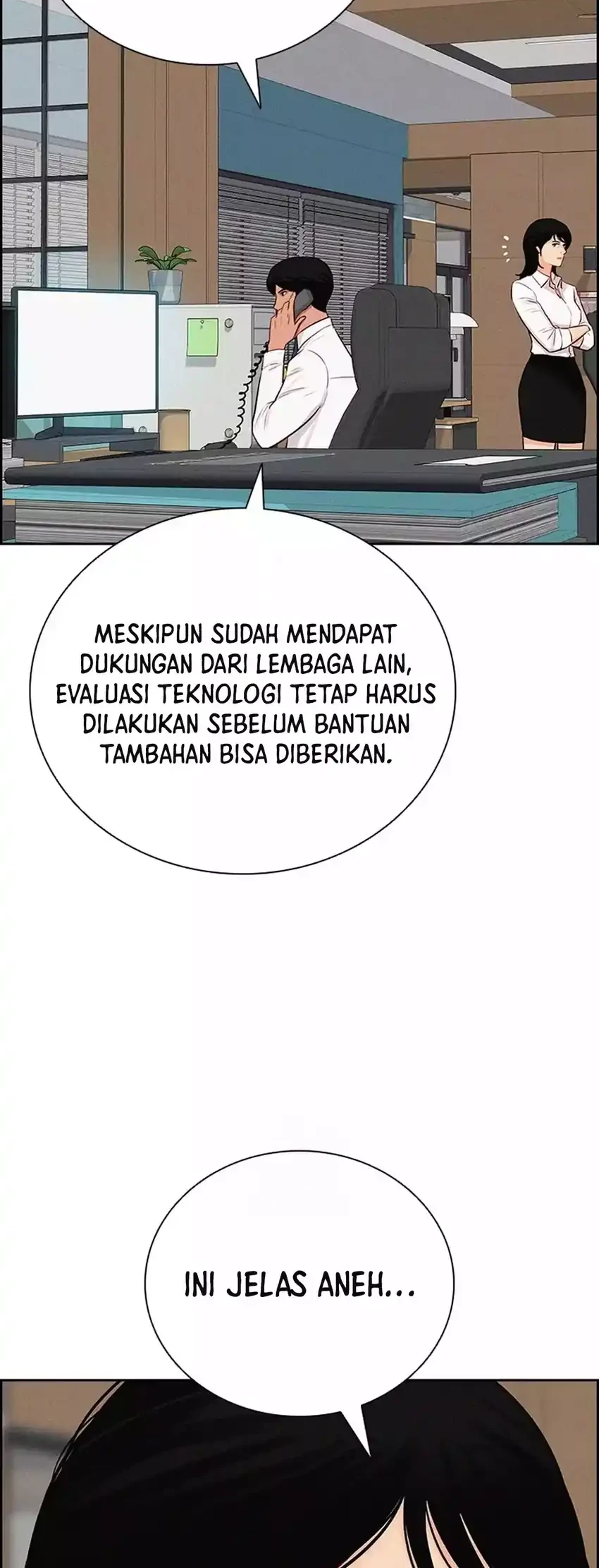 Chapter 276 - halaman 41