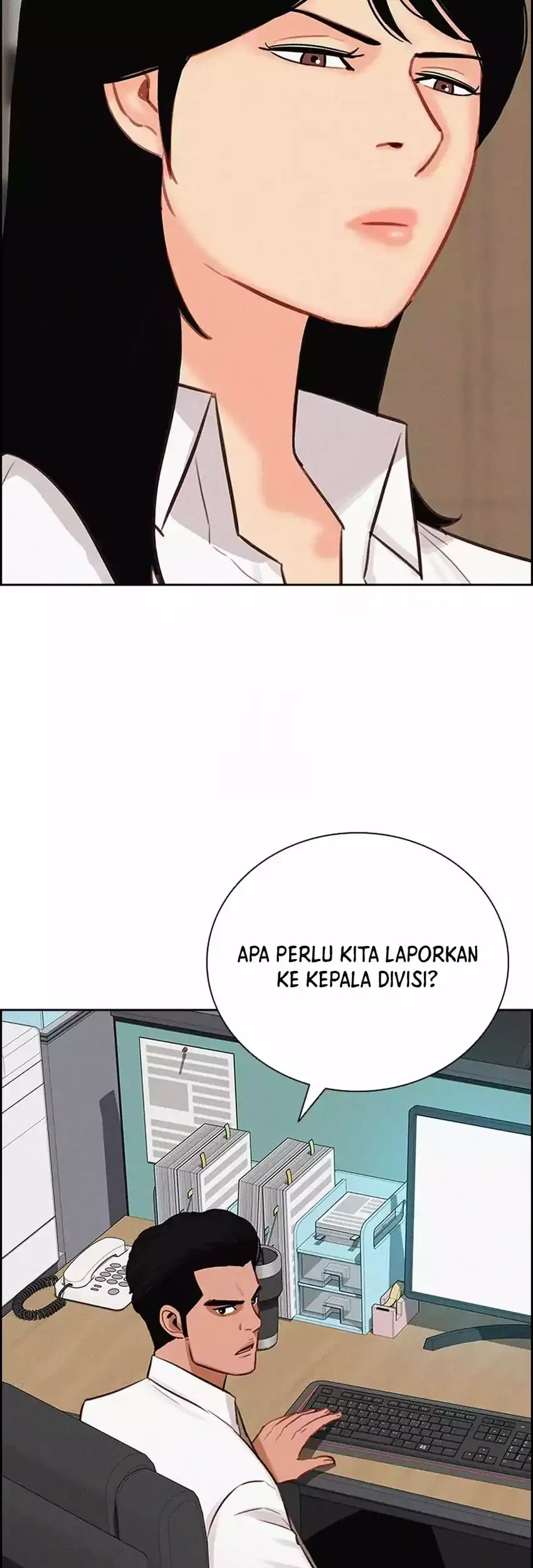 Chapter 276 - halaman 42