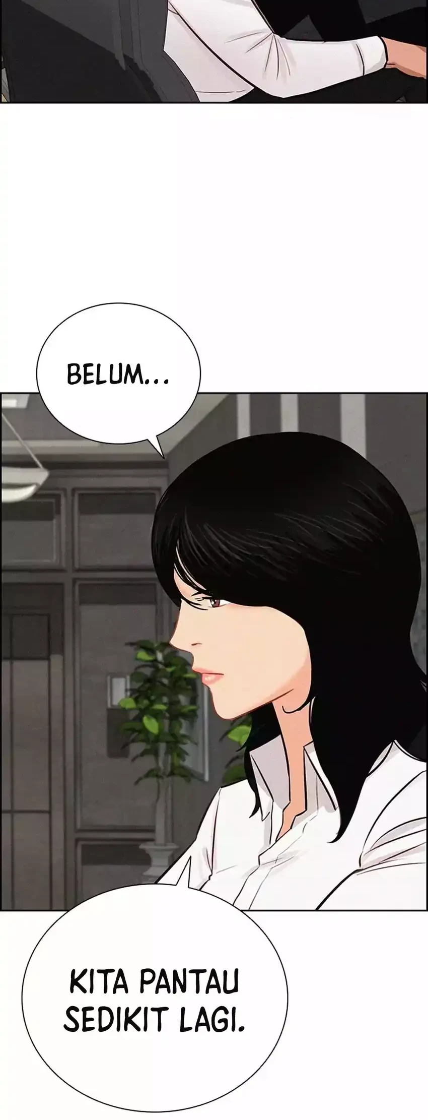 Chapter 276 - halaman 43