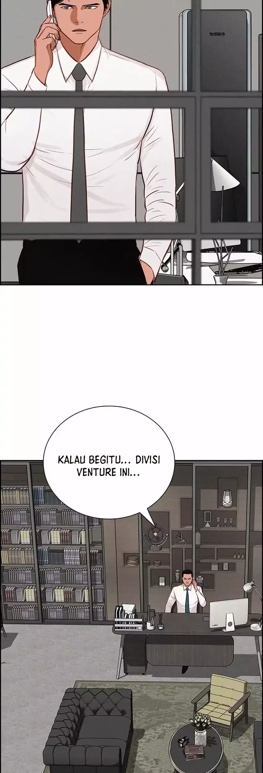 Chapter 276 - halaman 52