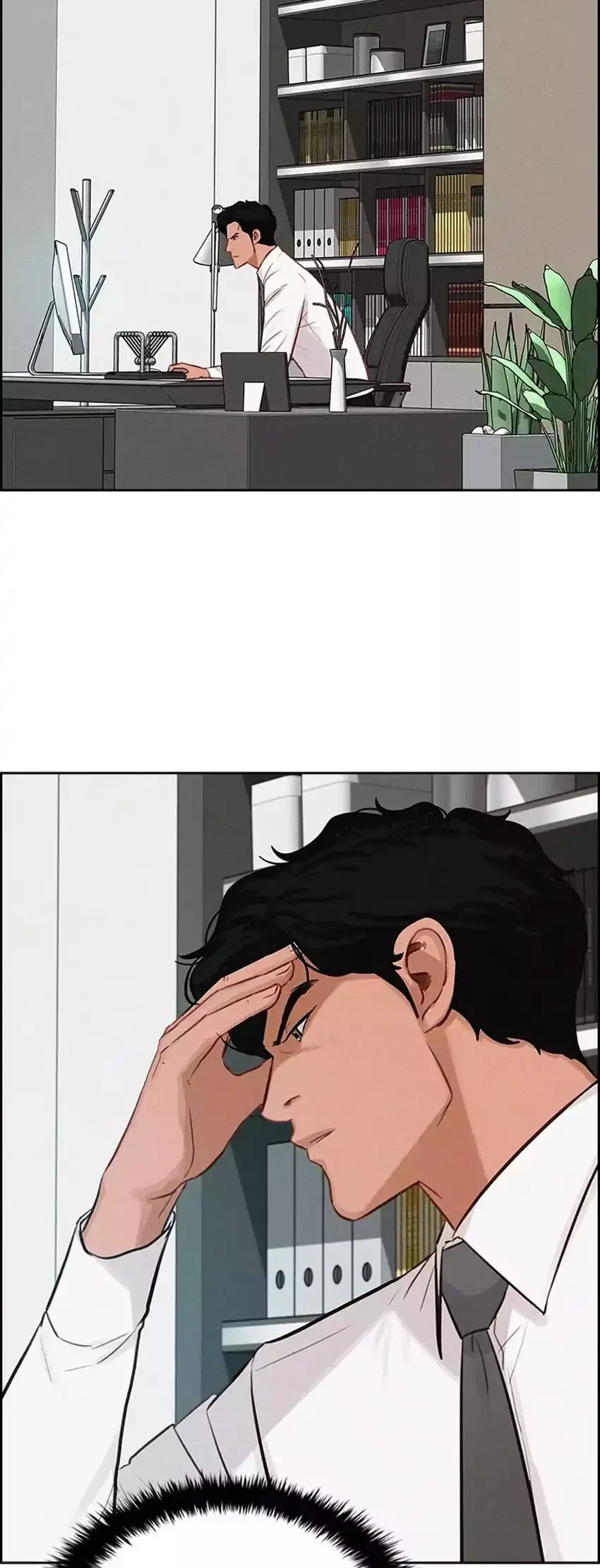 Chapter 276 - halaman 5