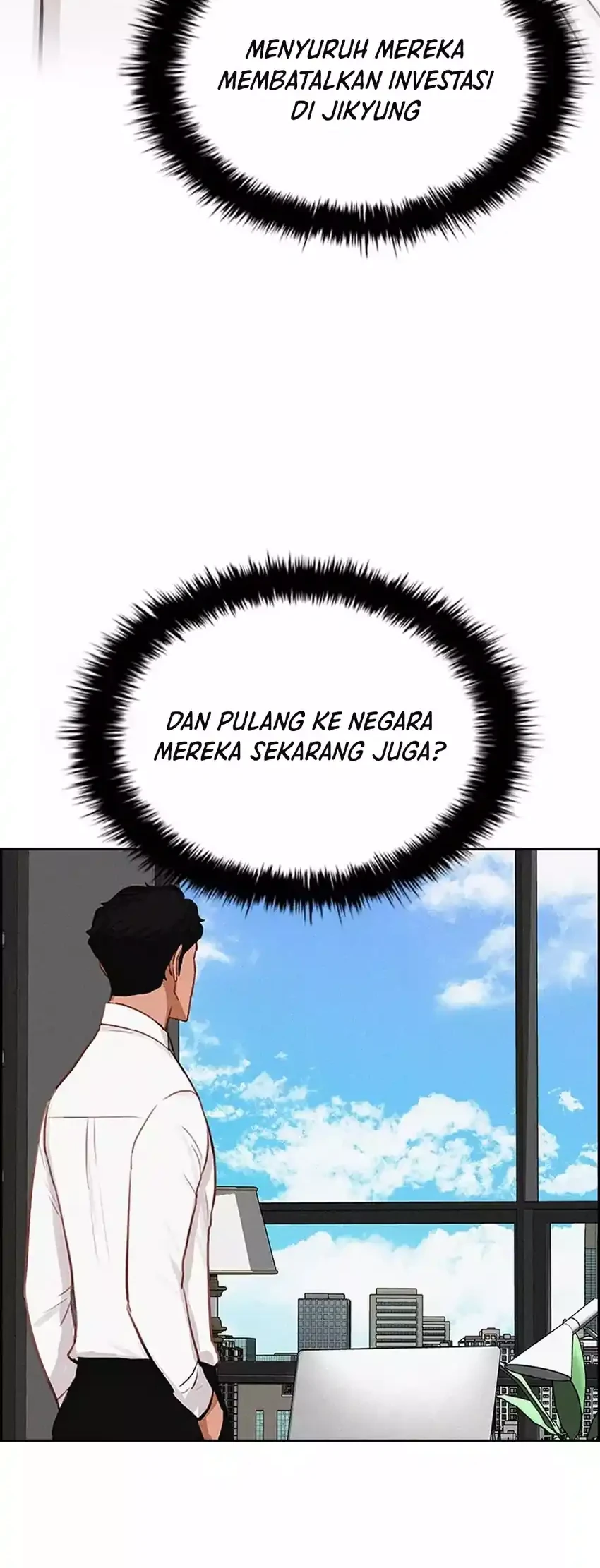 Chapter 276 - halaman 15