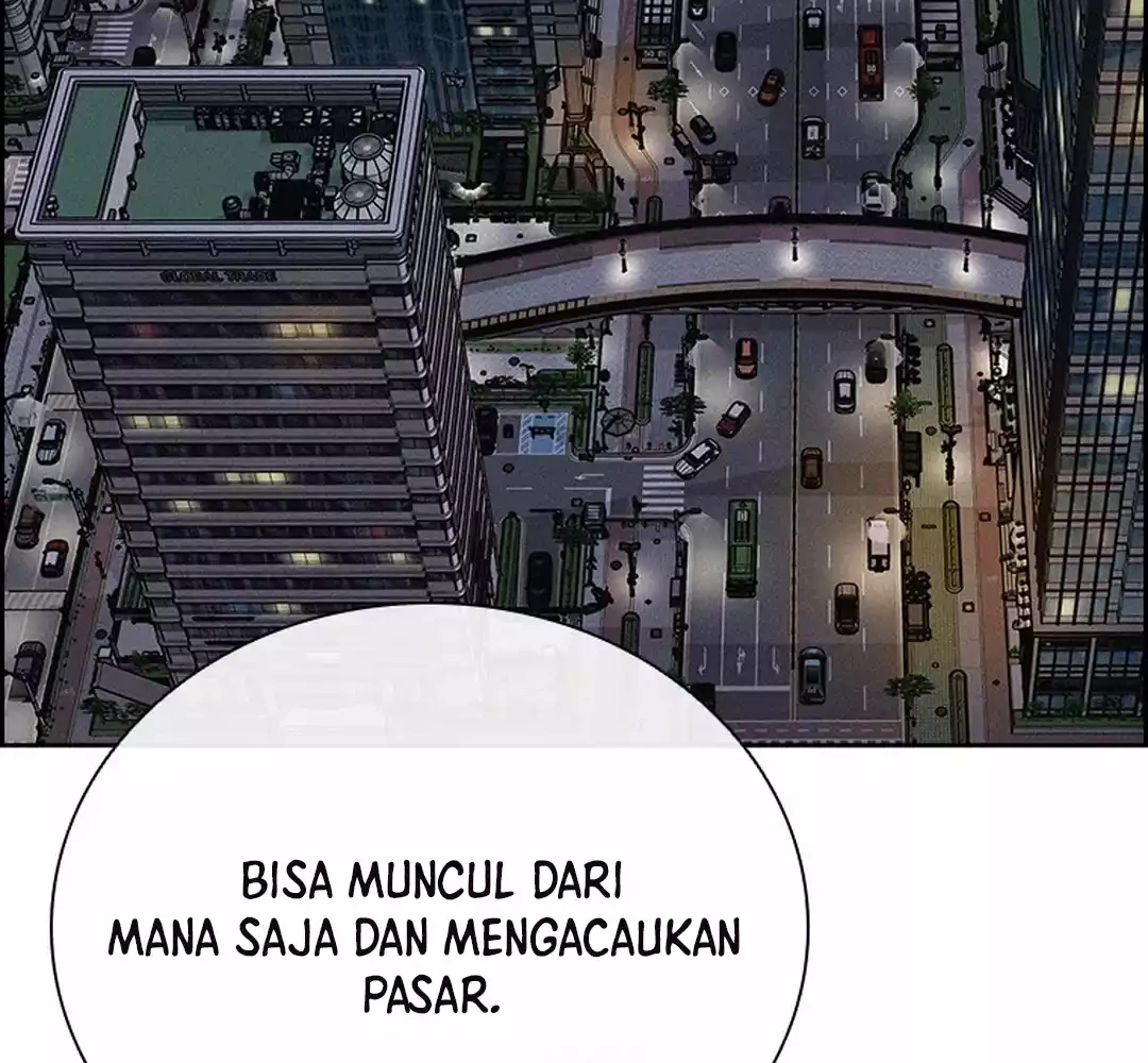 Chapter 277 - halaman 31