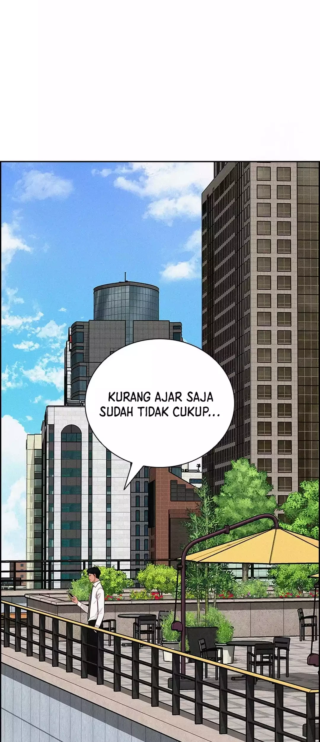Chapter 277 - halaman 42