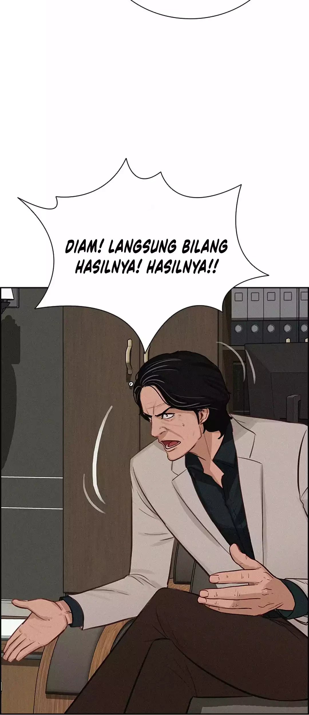 Chapter 277 - halaman 54