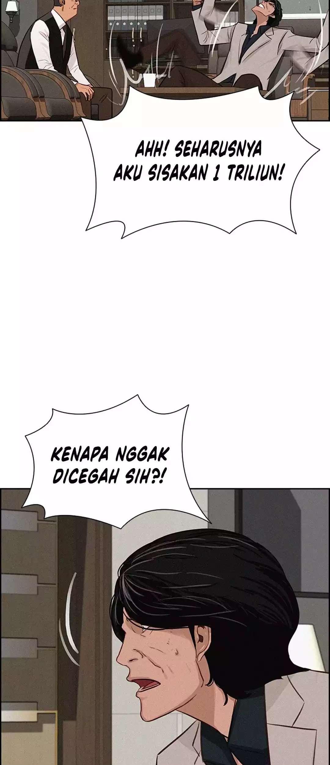 Chapter 277 - halaman 62