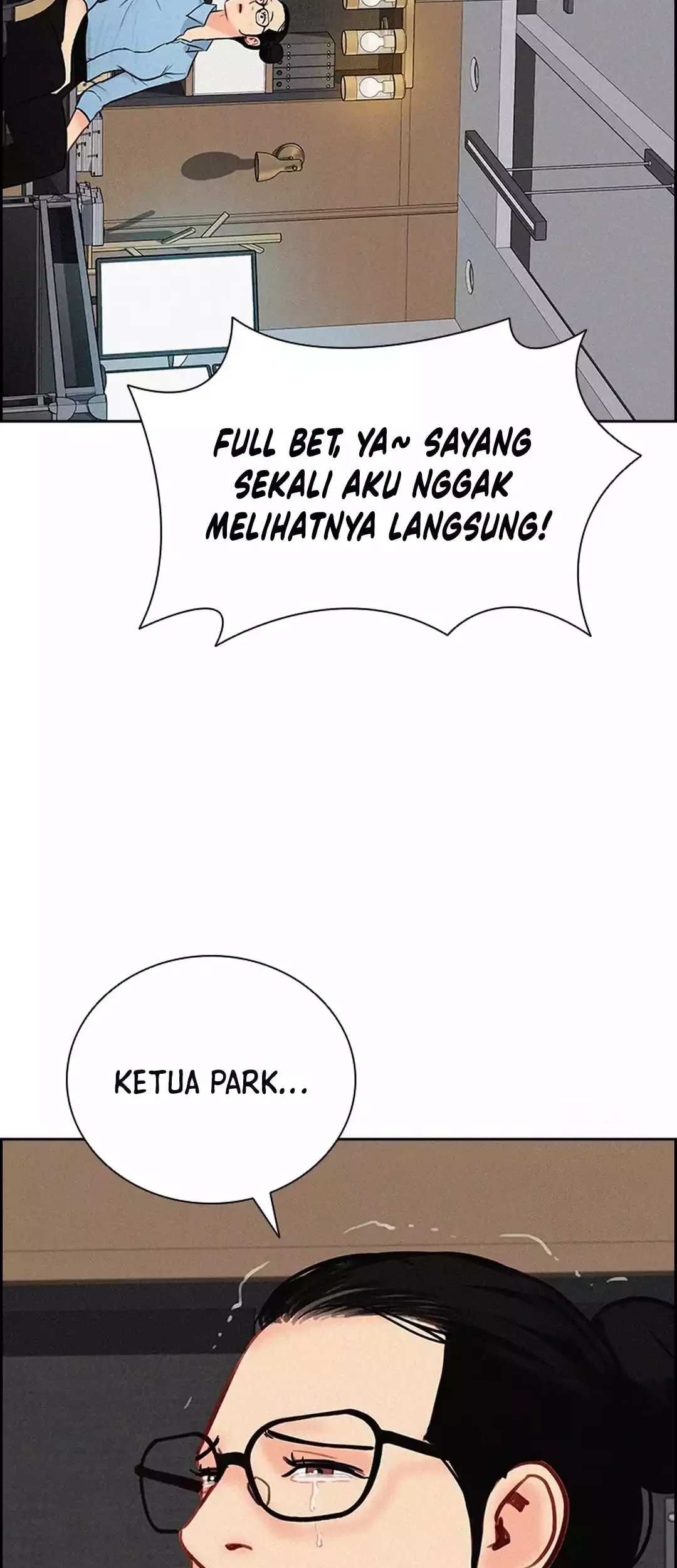 Chapter 277 - halaman 75