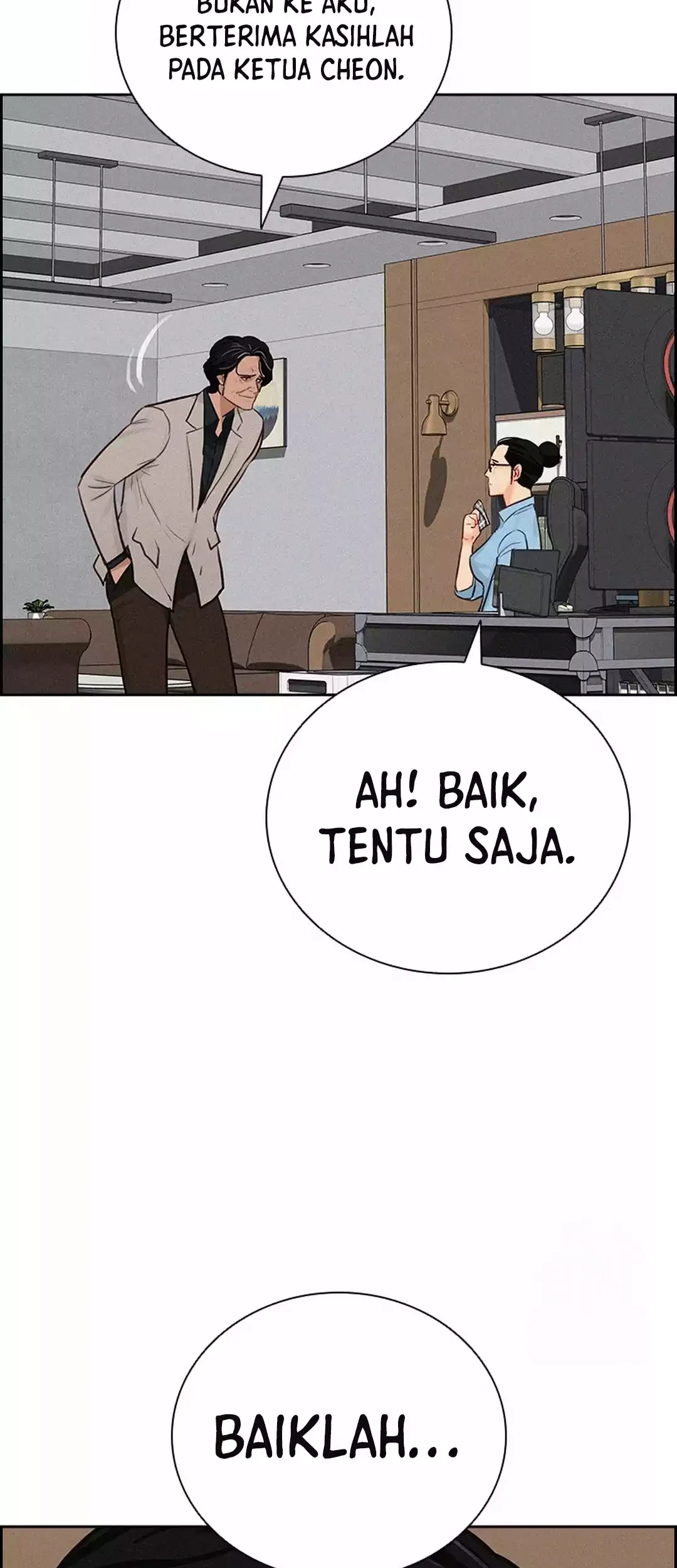 Chapter 277 - halaman 81