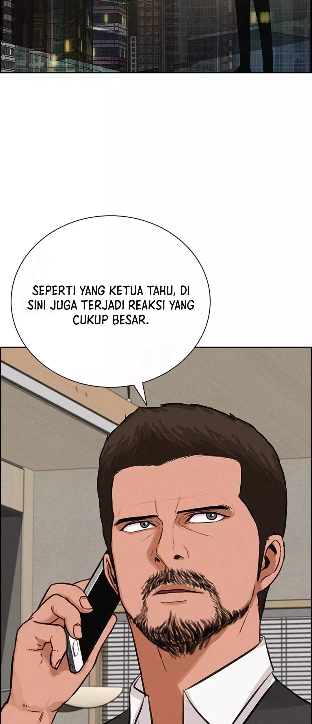 Chapter 277 - halaman 9