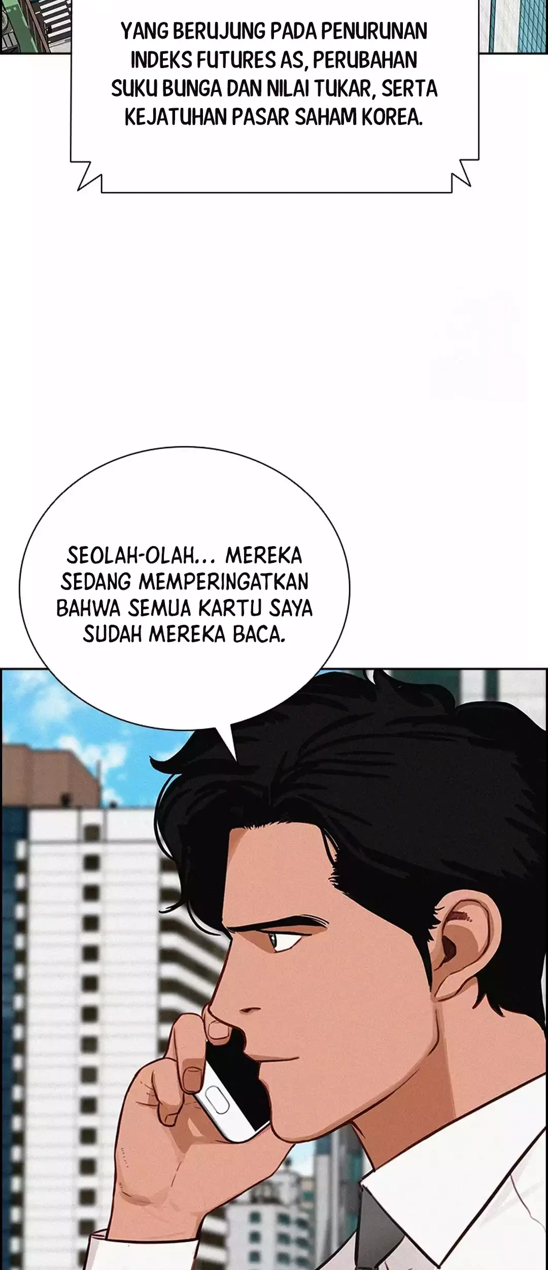 Chapter 277 - halaman 21