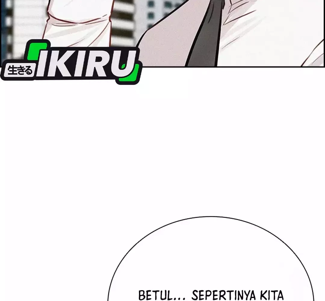 Chapter 277 - halaman 22