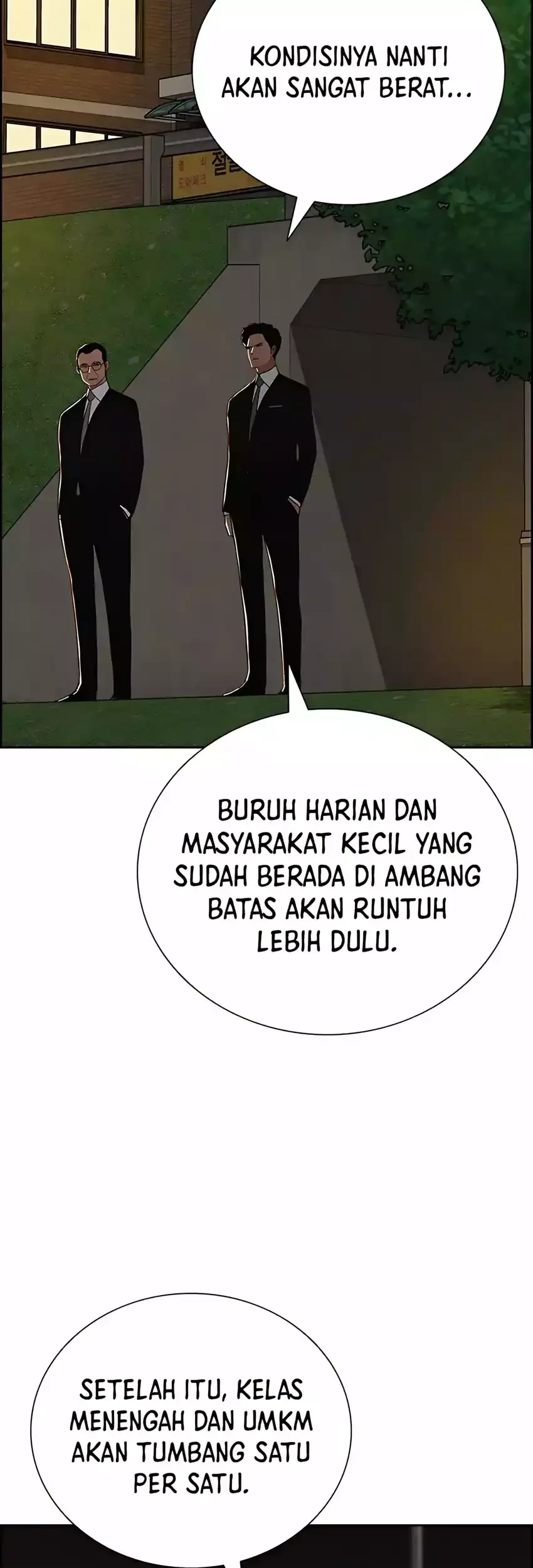 Chapter 278 - halaman 34