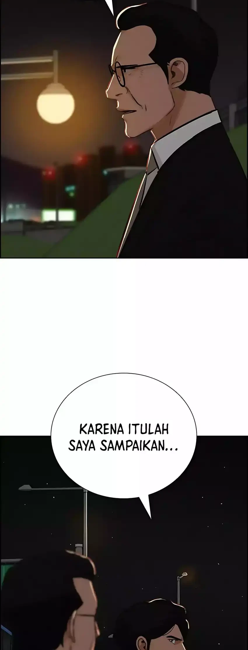 Chapter 278 - halaman 35