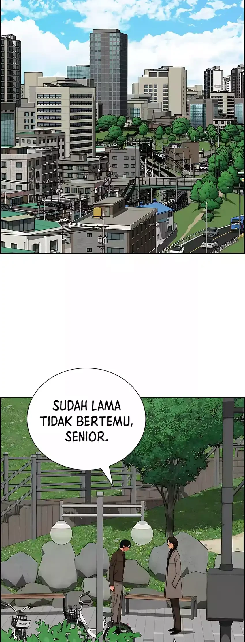 Chapter 278 - halaman 3