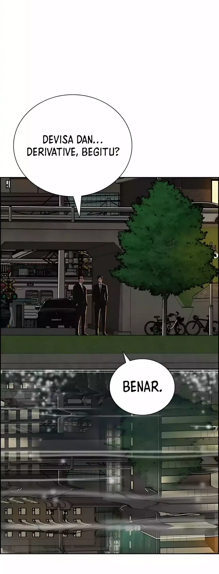 Chapter 278 - halaman 41