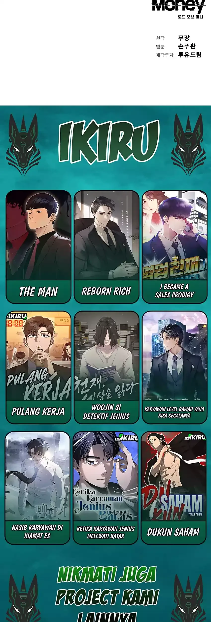 Chapter 278 - halaman 46