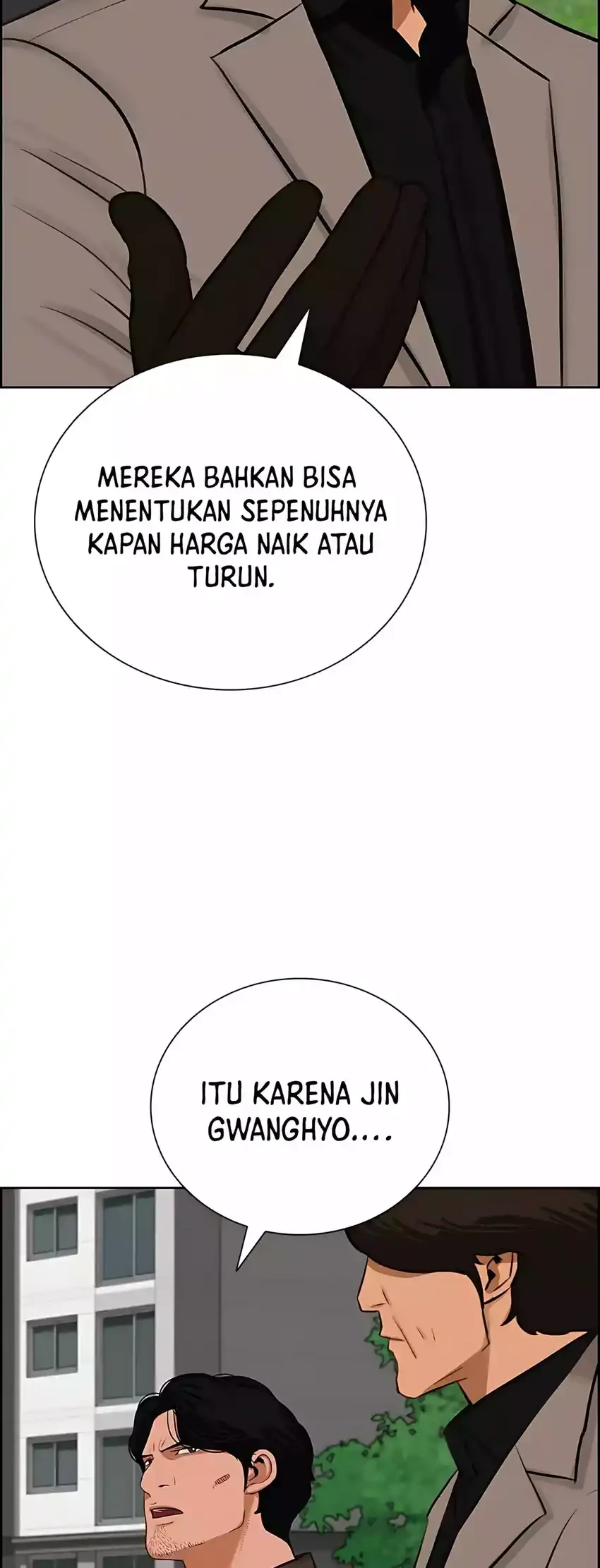 Chapter 278 - halaman 5