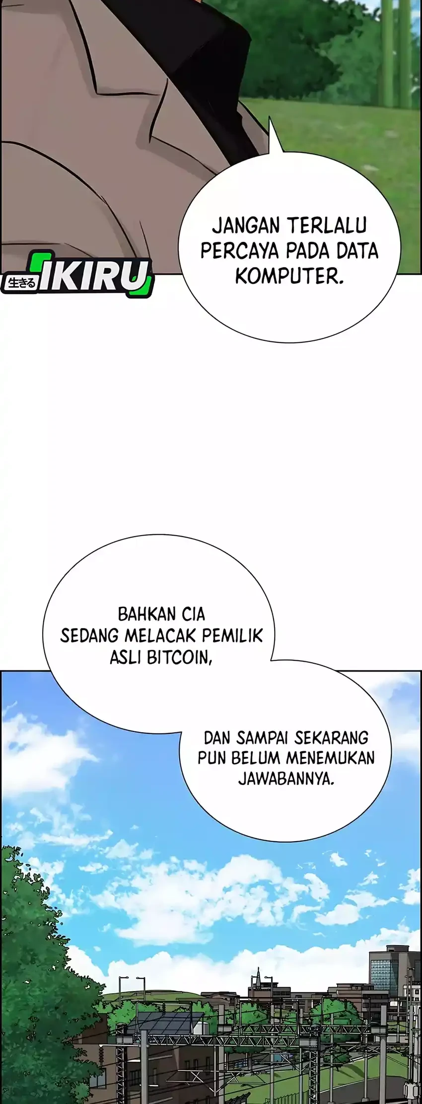 Chapter 278 - halaman 13