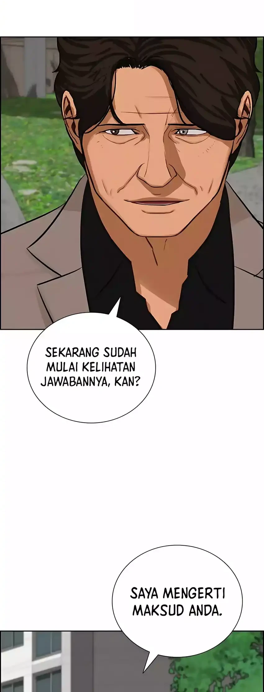 Chapter 278 - halaman 15