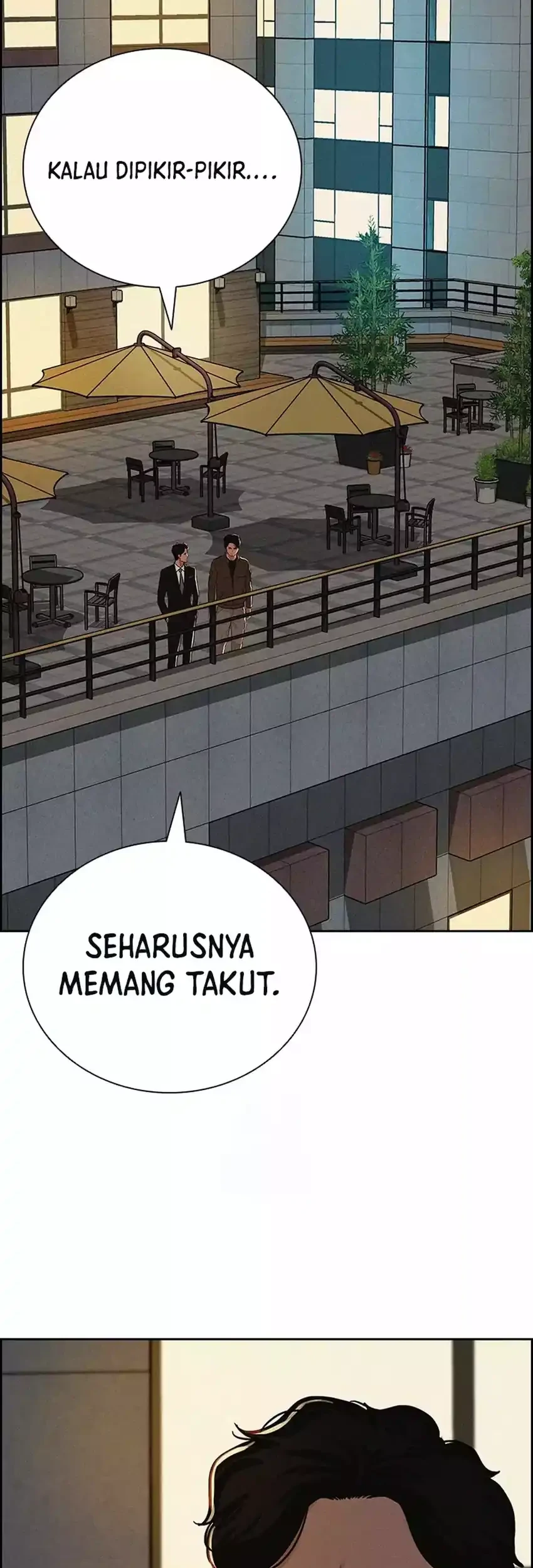 Chapter 279 - halaman 20