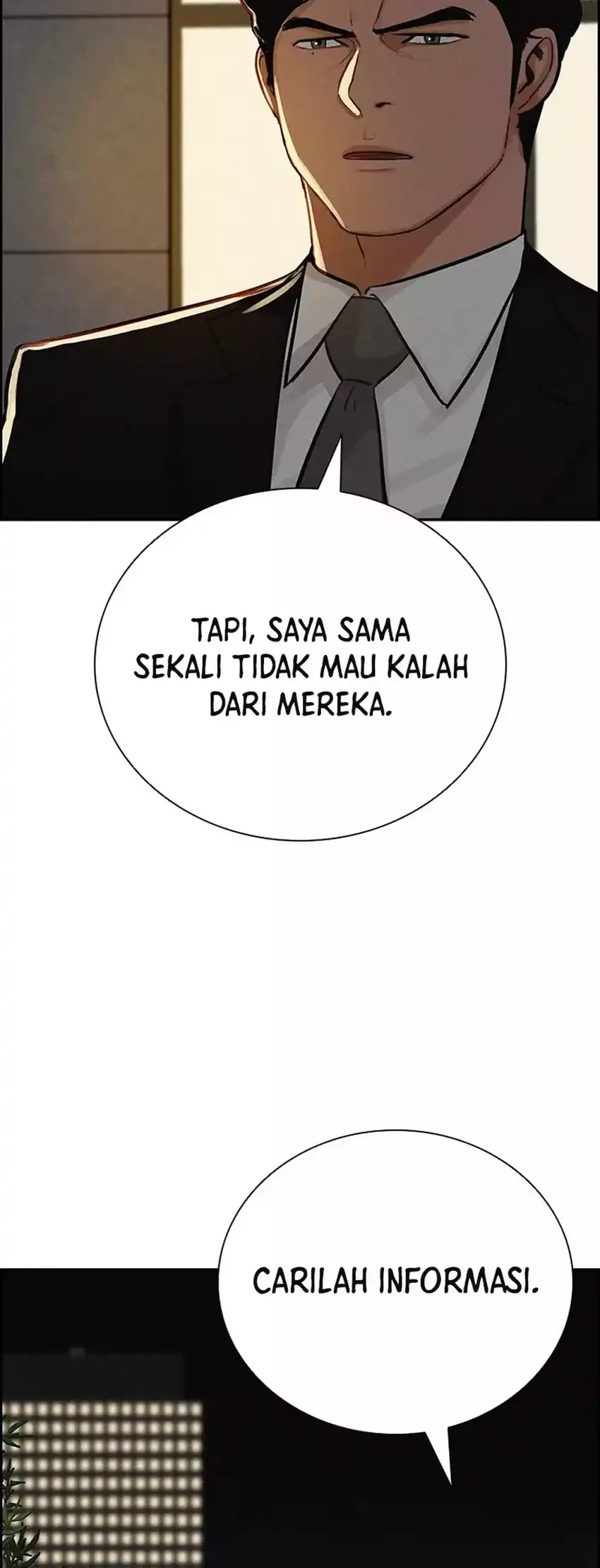 Chapter 279 - halaman 21