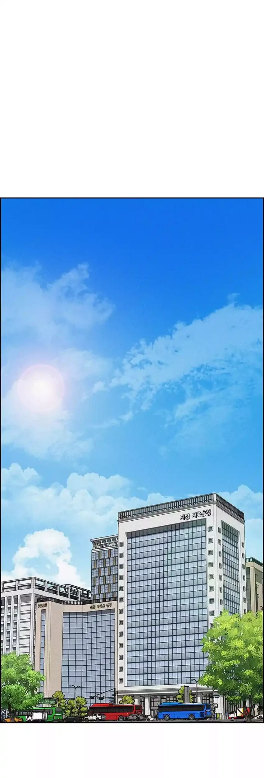Chapter 279 - halaman 24