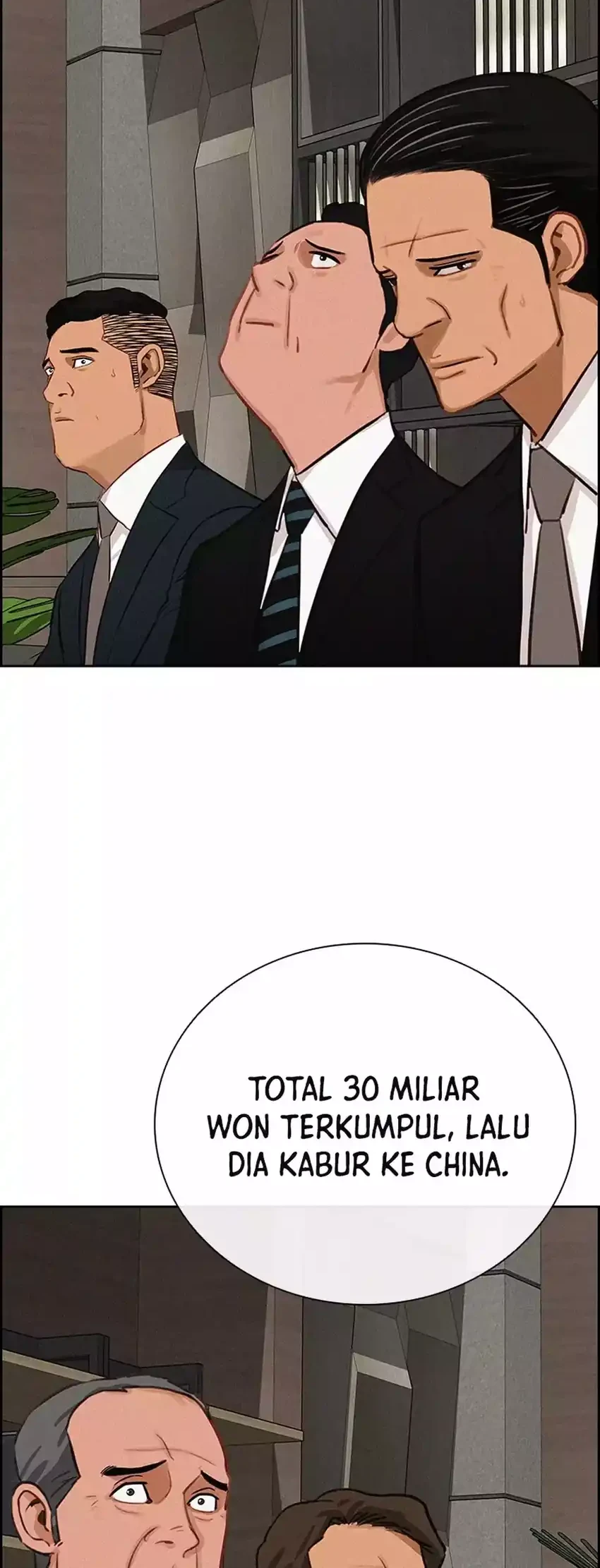 Chapter 279 - halaman 27
