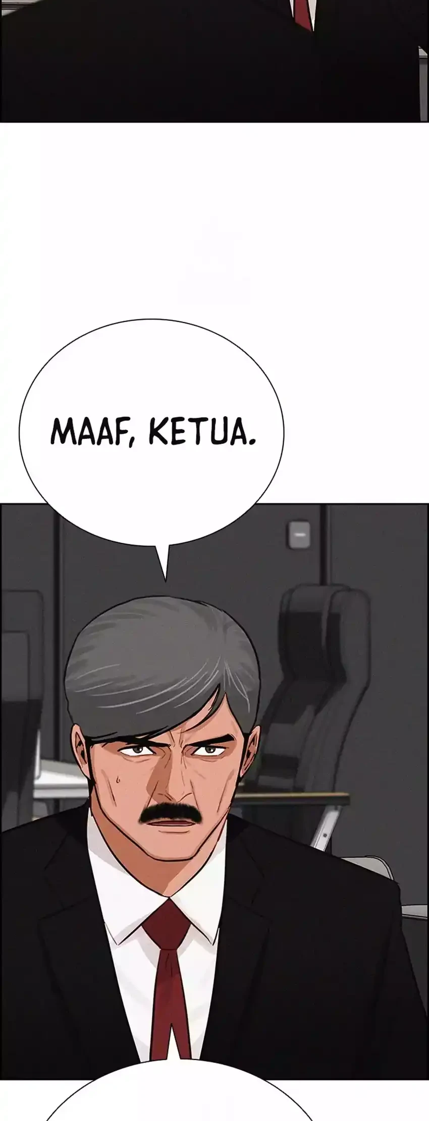 Chapter 279 - halaman 55