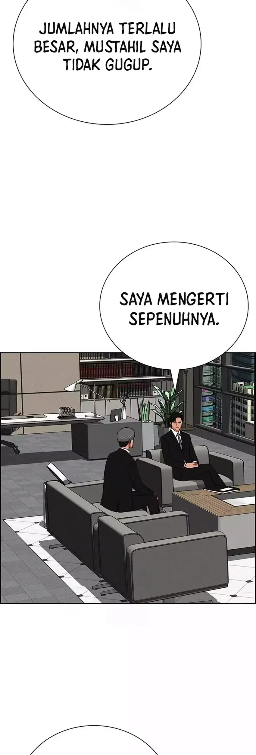 Chapter 279 - halaman 56