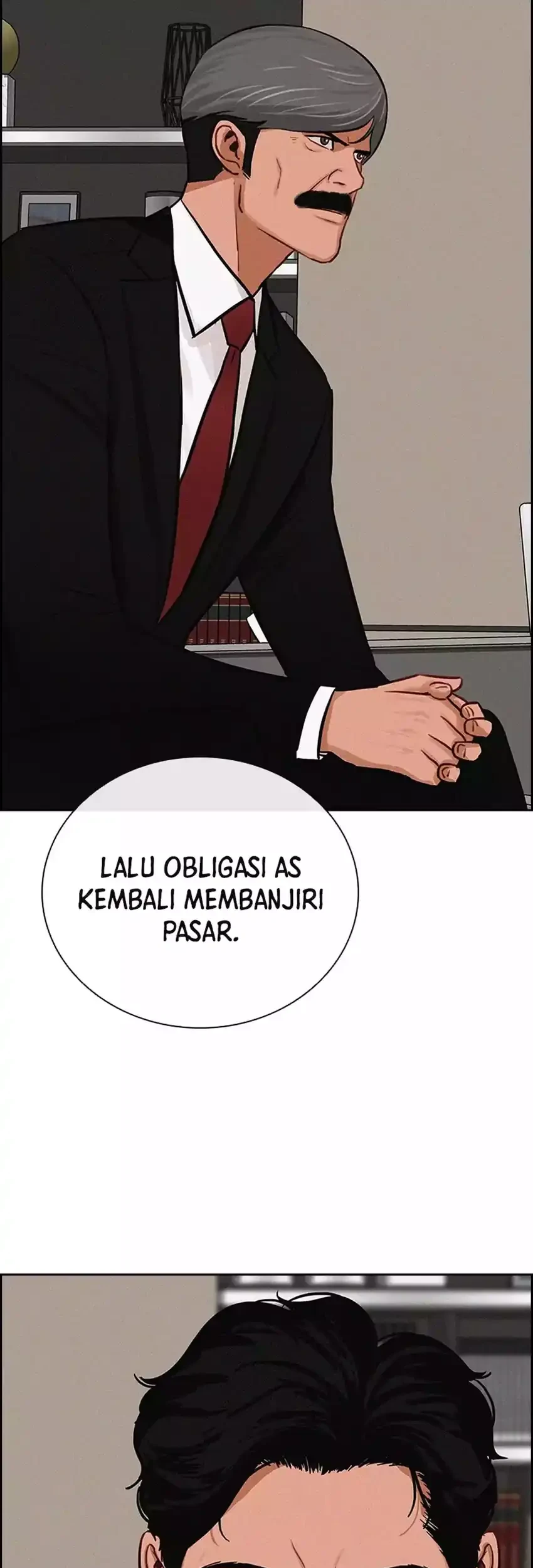 Chapter 279 - halaman 58