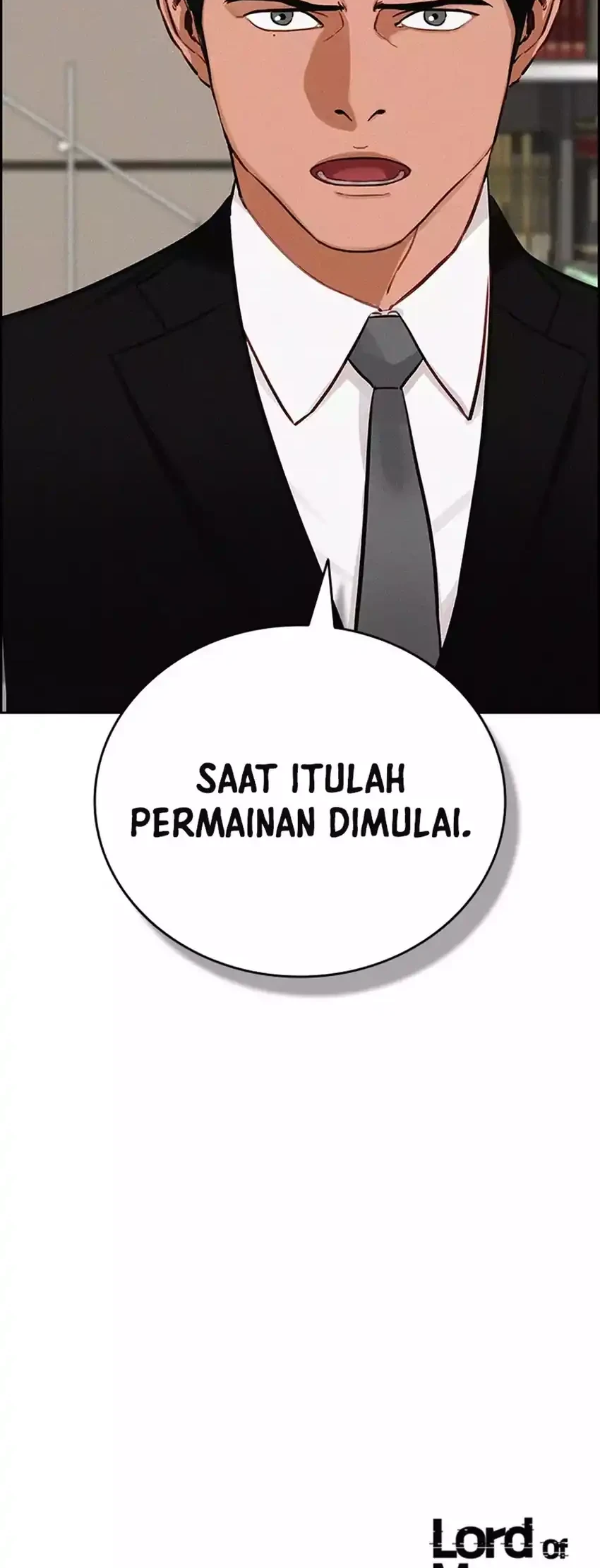 Chapter 279 - halaman 59