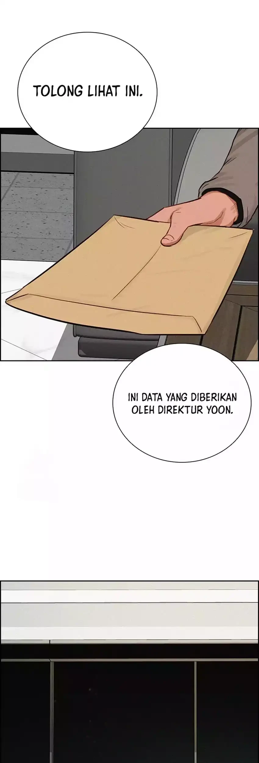 Chapter 279 - halaman 4
