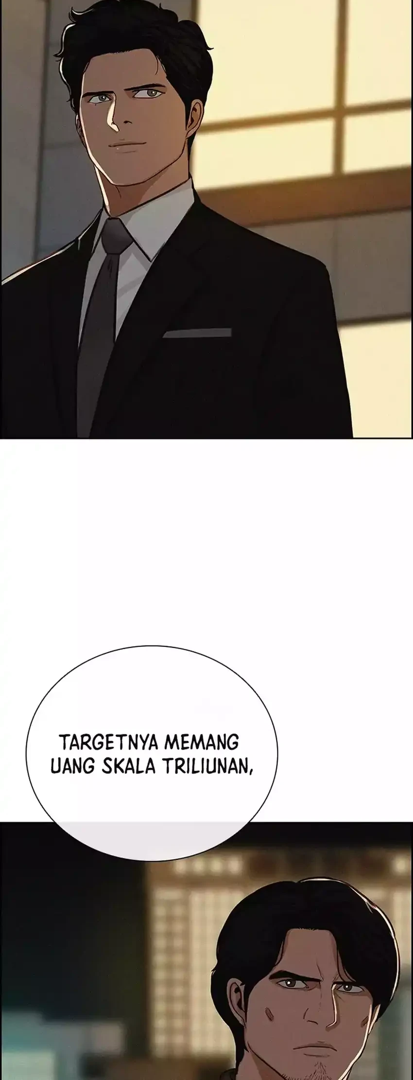 Chapter 279 - halaman 13