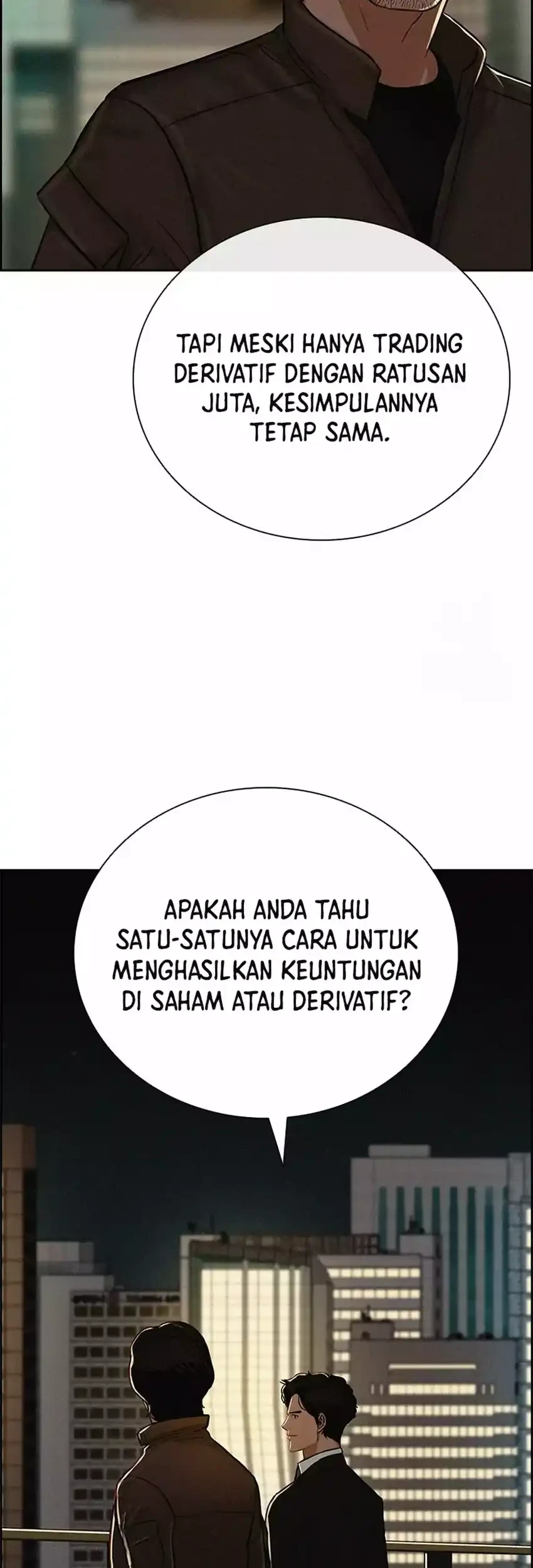 Chapter 279 - halaman 14