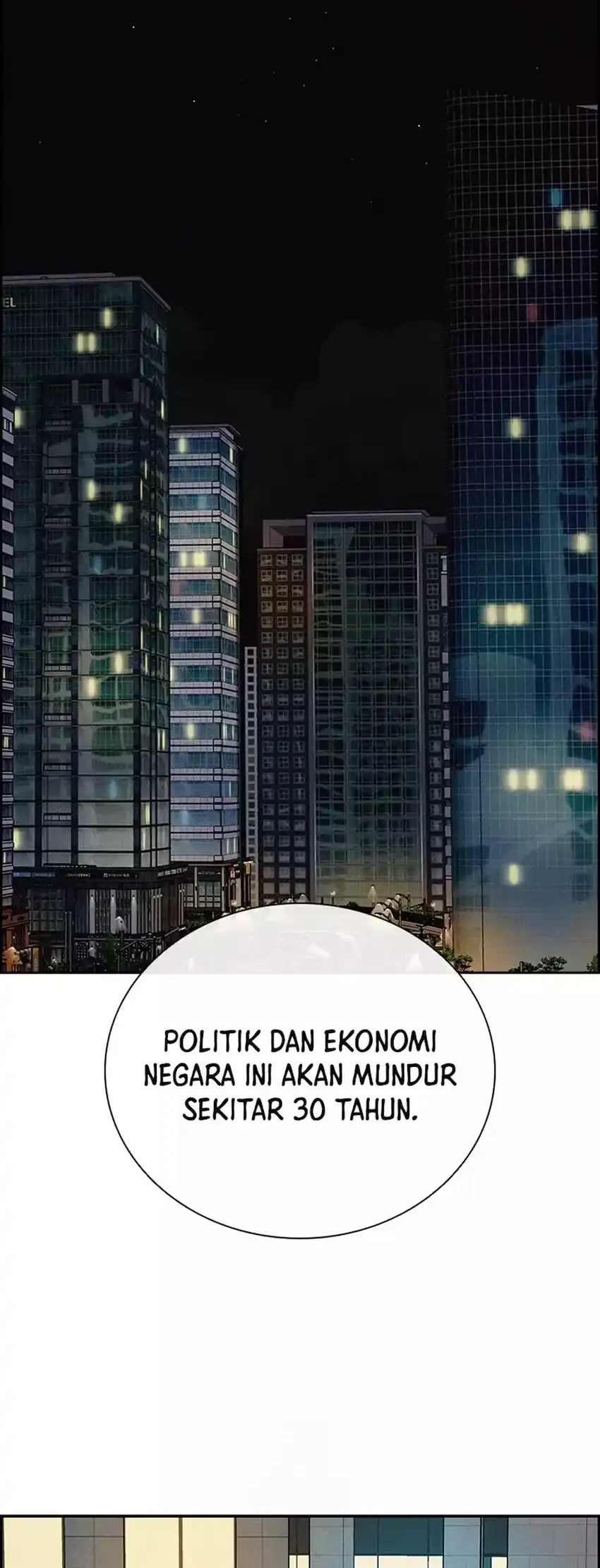 Chapter 279 - halaman 19