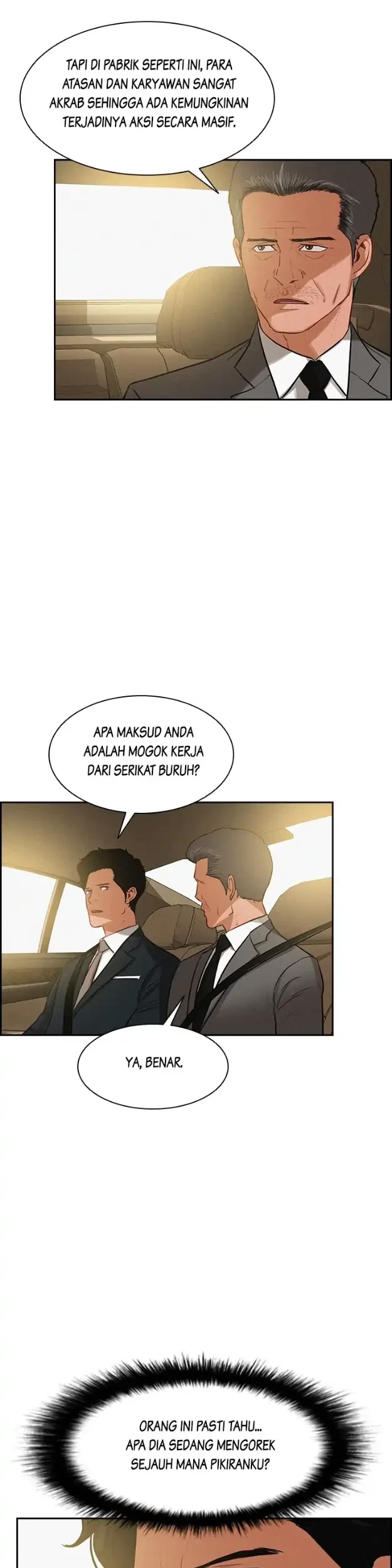 Chapter 28 - halaman 34