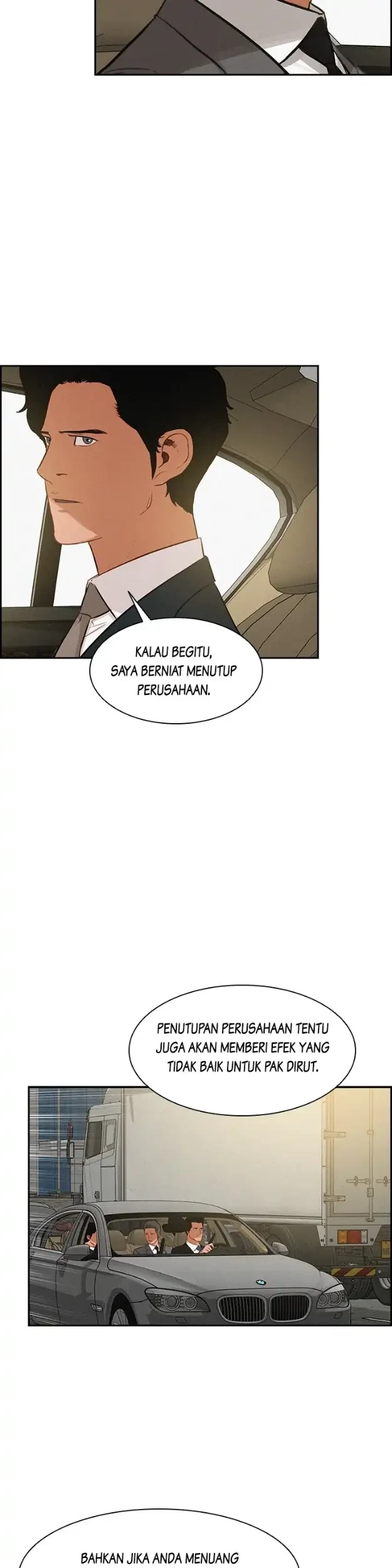 Chapter 28 - halaman 37