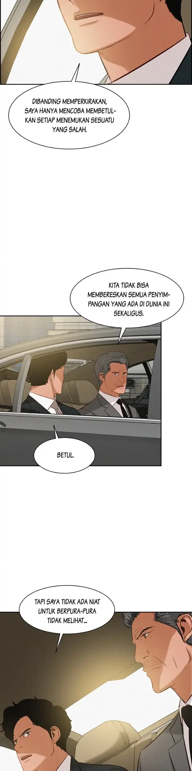 Chapter 28 - halaman 40