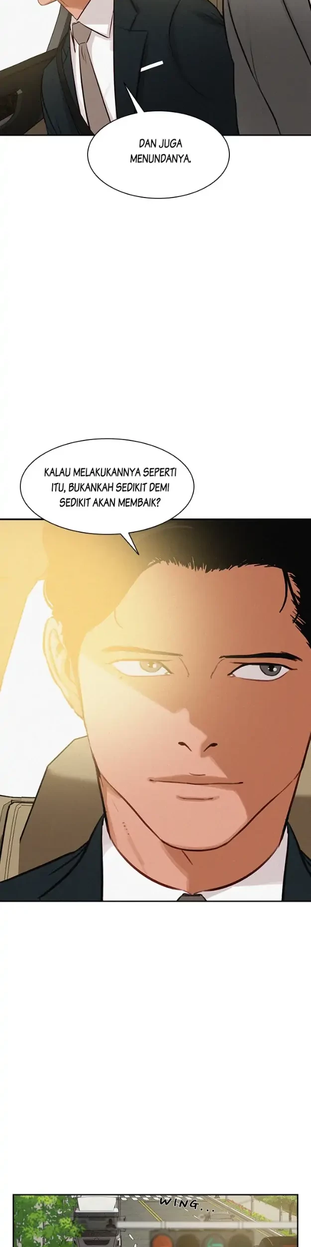 Chapter 28 - halaman 41