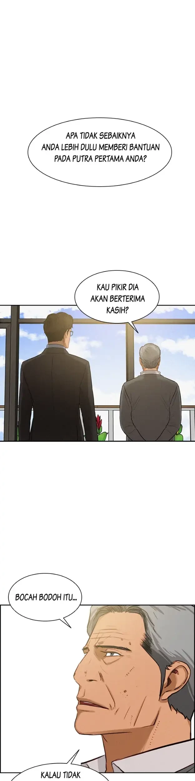 Chapter 28 - halaman 2
