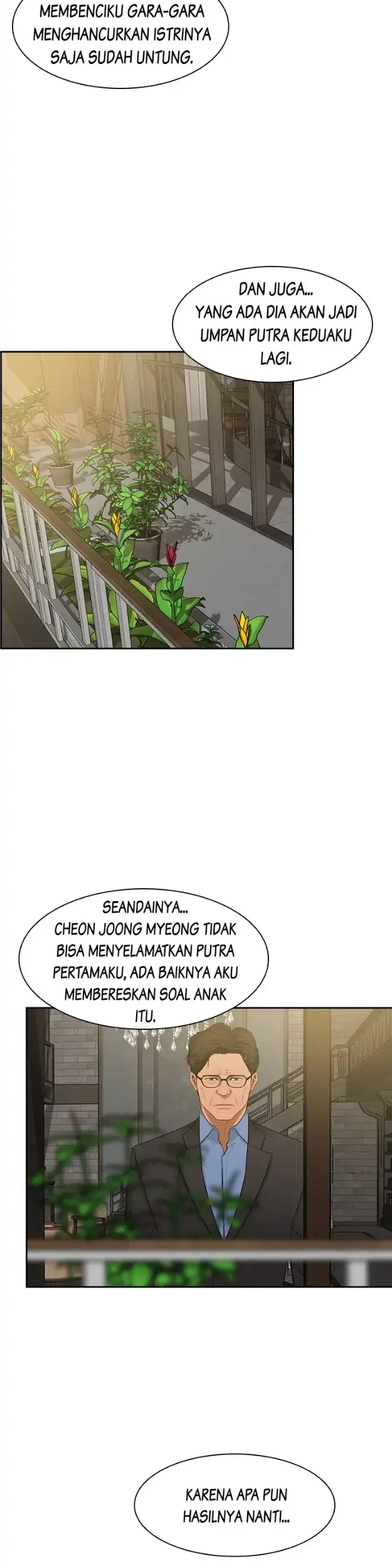 Chapter 28 - halaman 3